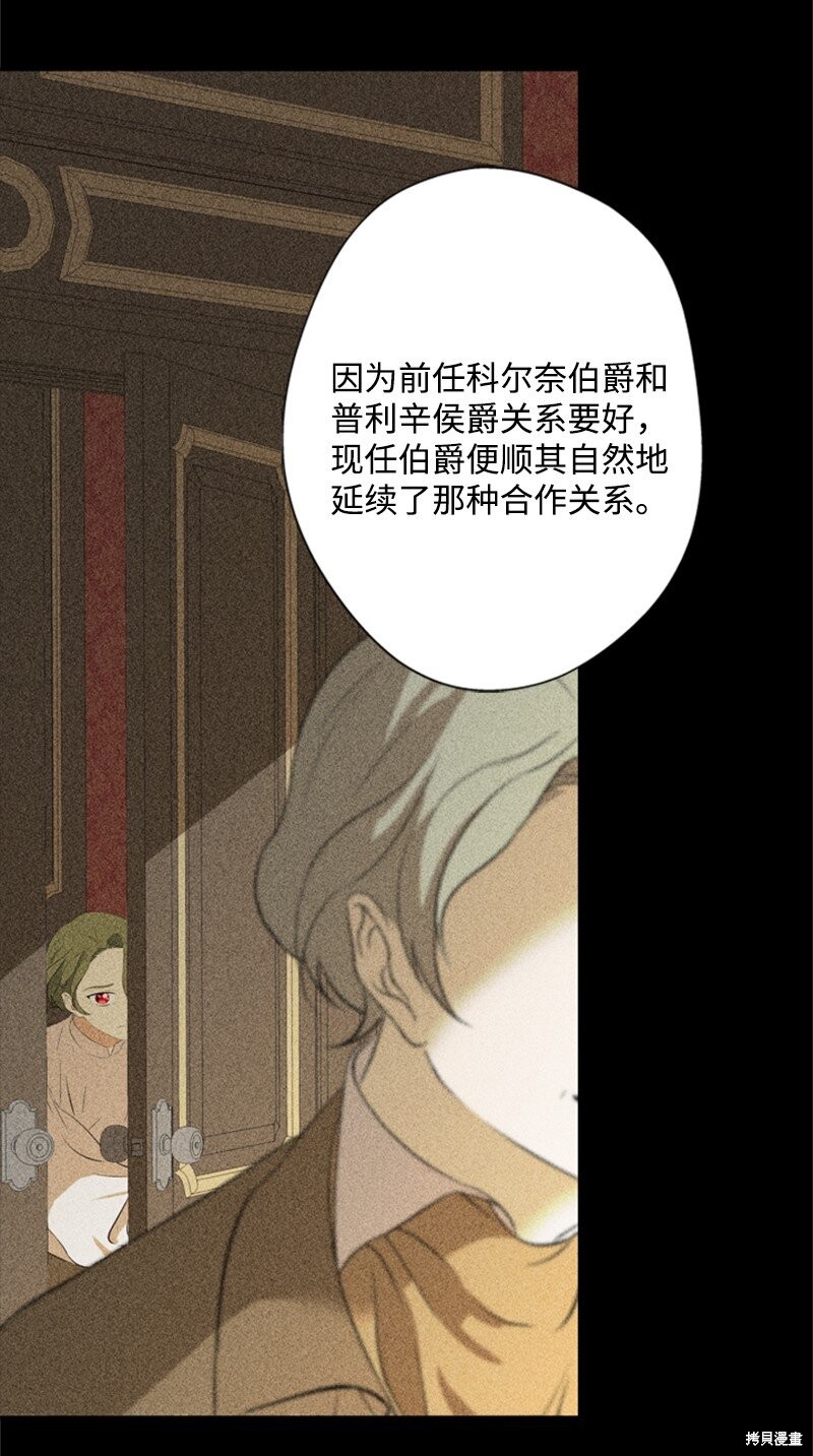 打工吧！天才魔法师 第32话 第30页