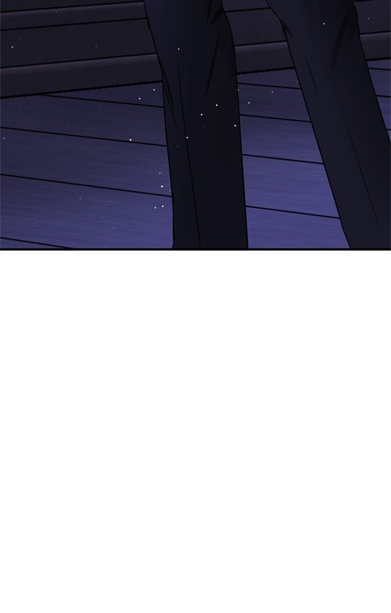 打工吧！天才魔法师 第47话 第81页