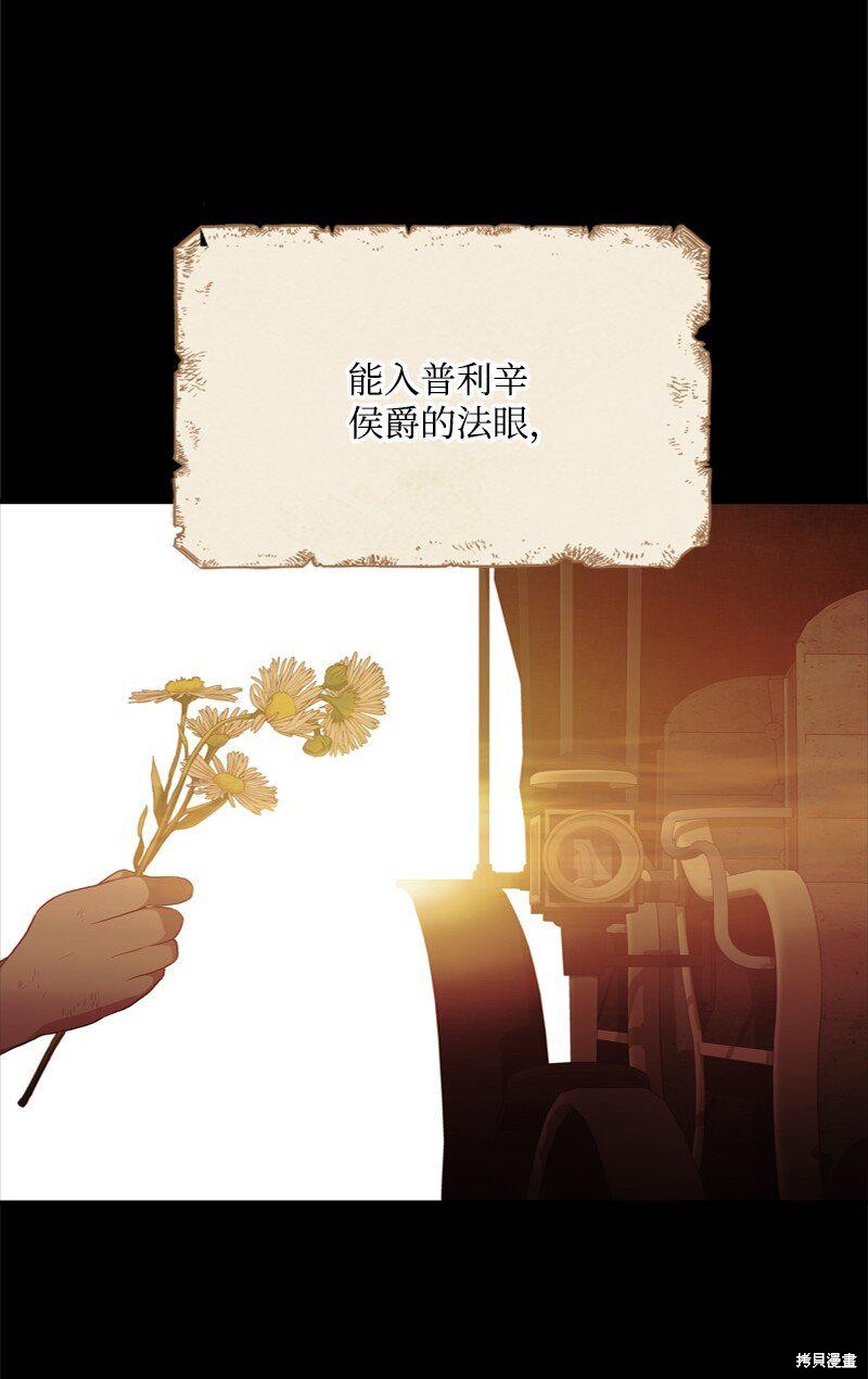 打工吧！天才魔法师 第58话 第15页