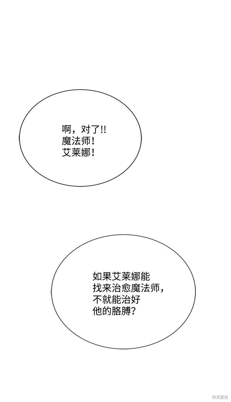 打工吧！天才魔法师 第58话 第66页