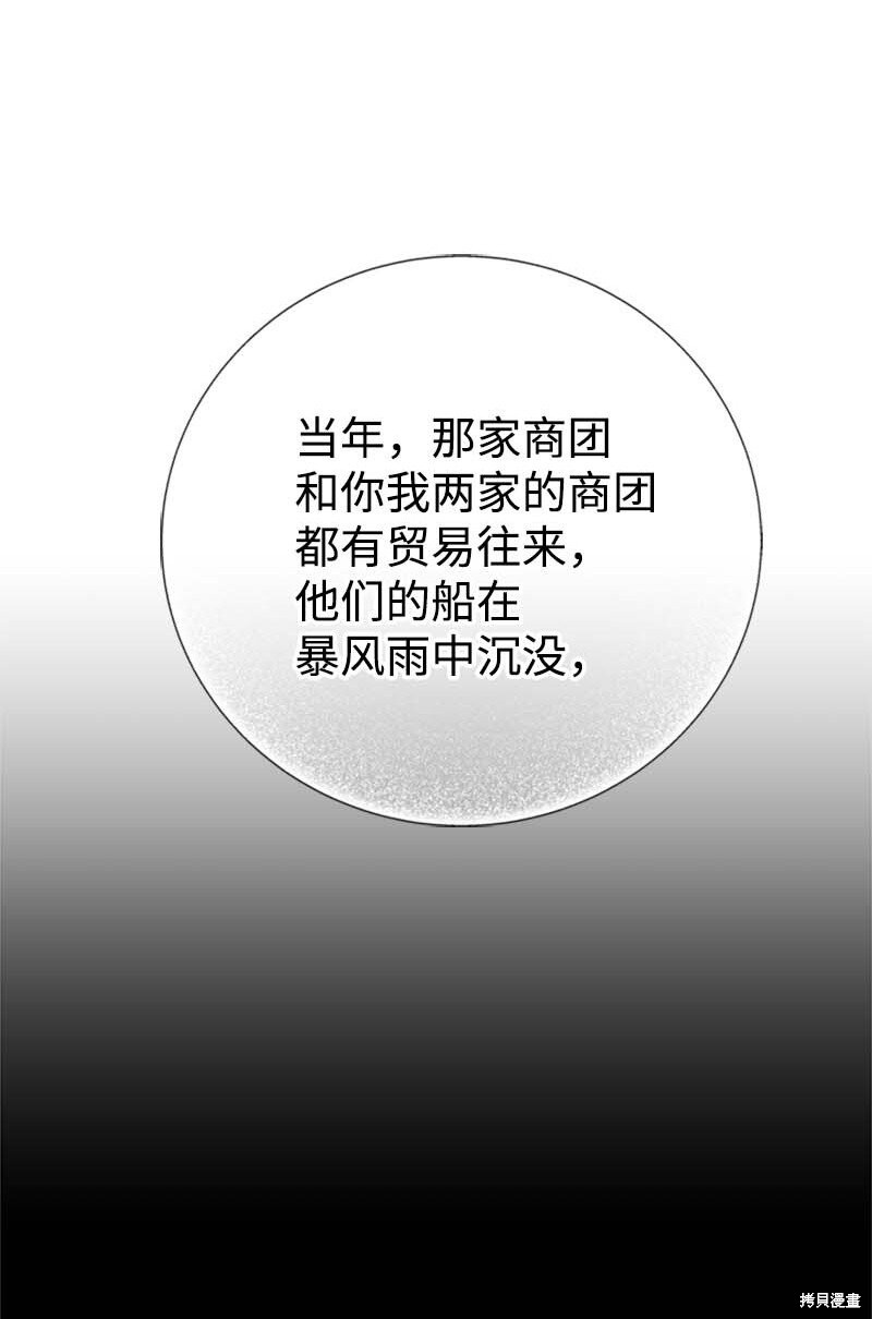 打工吧！天才魔法师 第61话 第82页