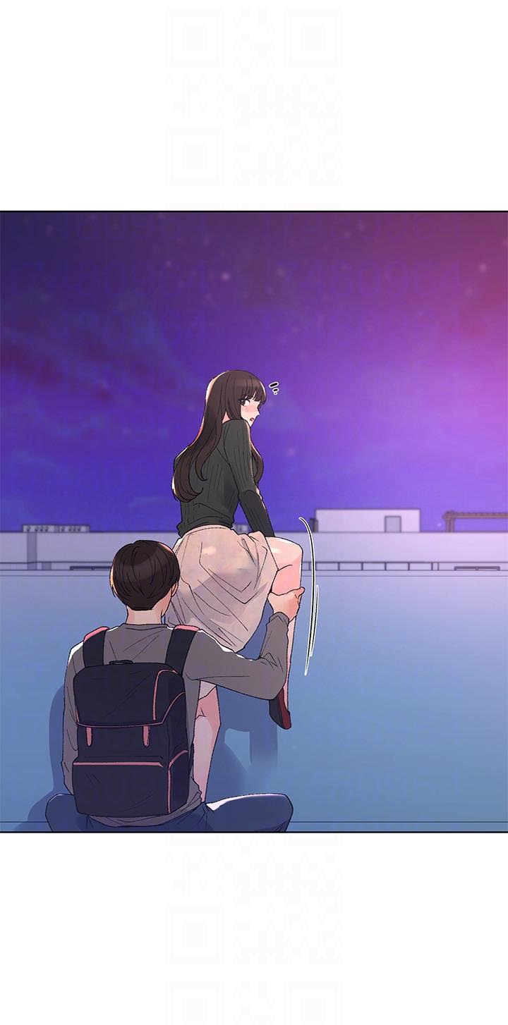 重考生 第54话 54 第6页