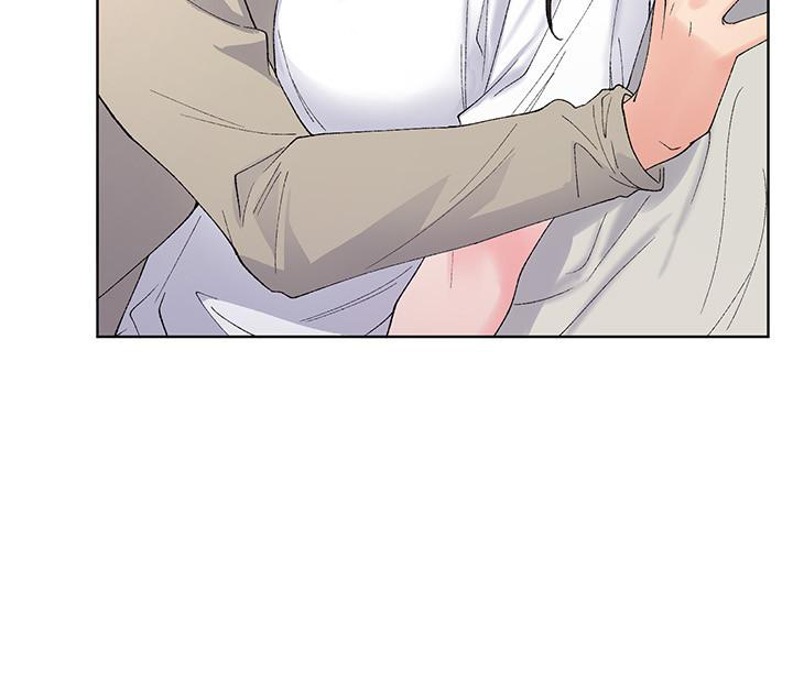 重考生 第66话 66 第2页