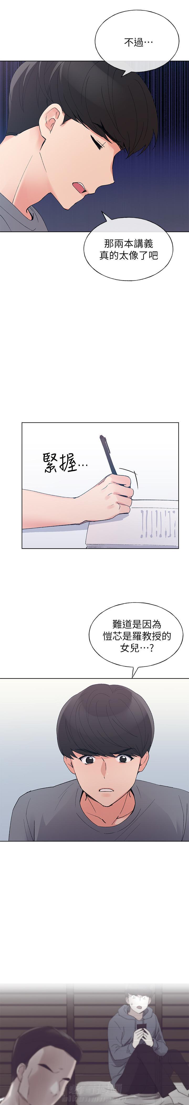 重考生 第79话 79 第7页