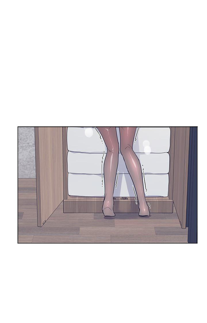 重考生 第99话 99 第5页