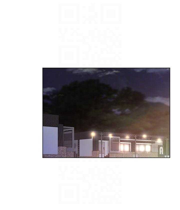 重考生 第102话 102 第1页