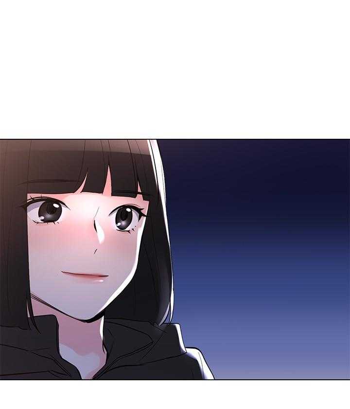 重考生 第102话 102 第19页