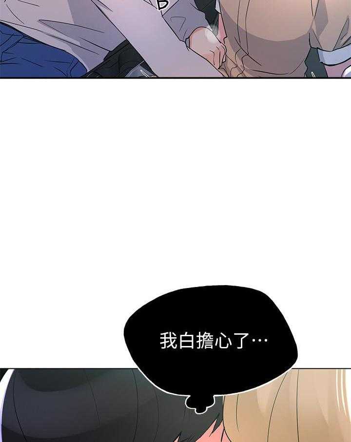 重考生 第105话 105 第20页