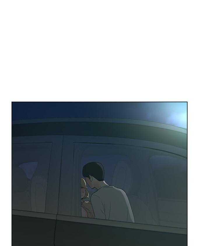 重考生 第108话 108 第1页