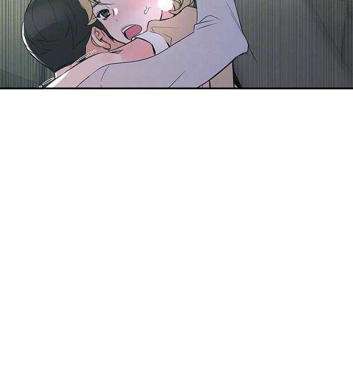 重考生 第109话 109 第22页