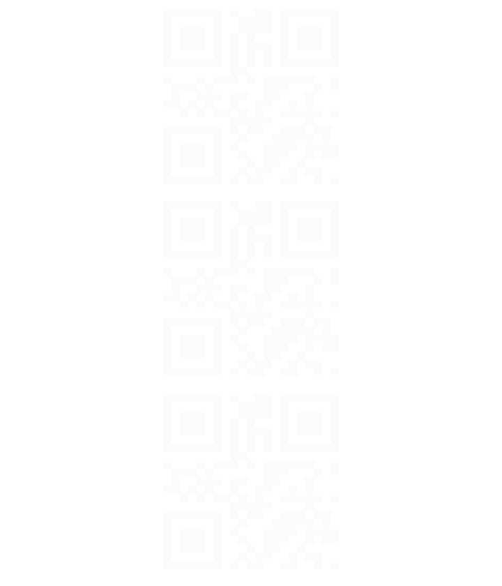 重考生 第111话 111 第1页