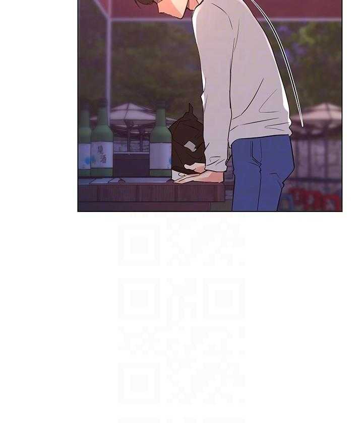 重考生 第113话 113 第2页