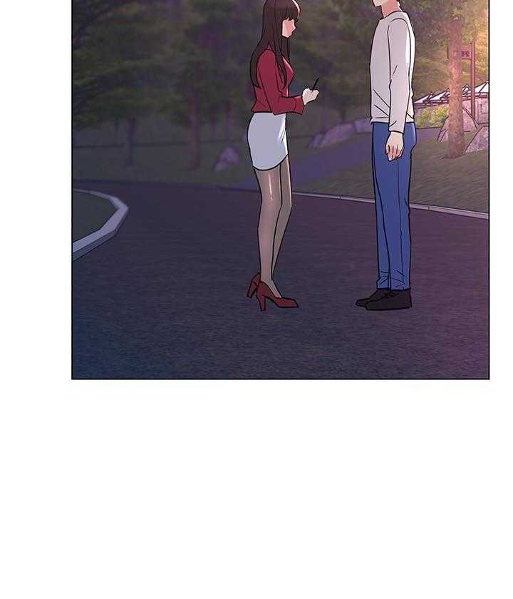 重考生 第114话 114 第2页