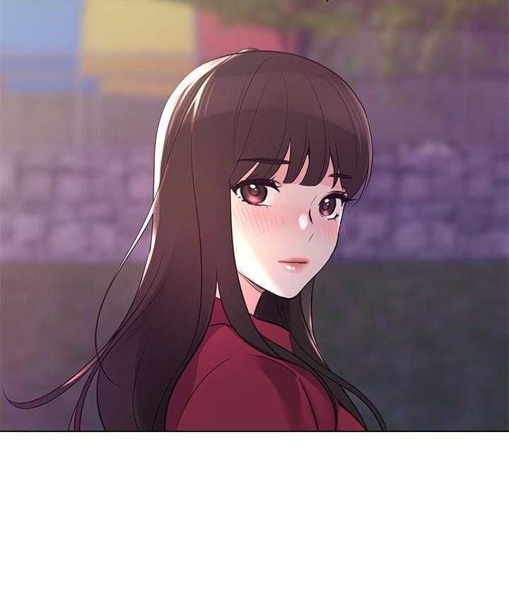 重考生 第114话 114 第21页