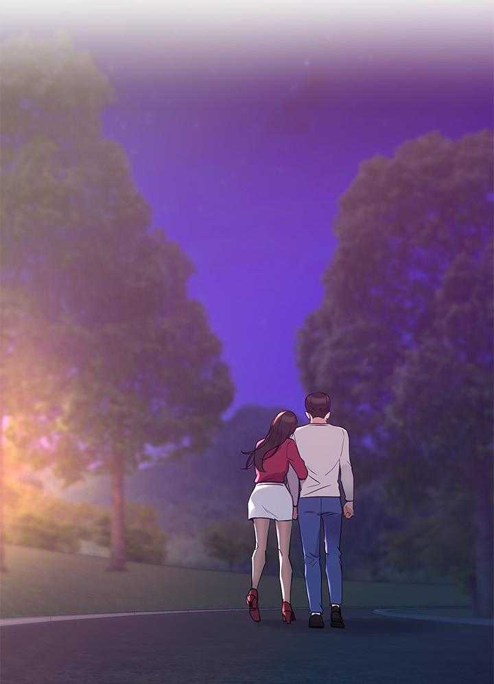 重考生 第114话 114 第26页