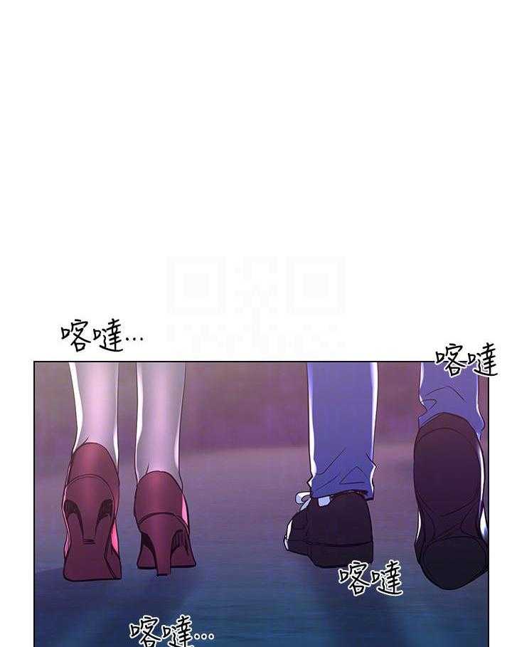 重考生 第115话 115 第1页