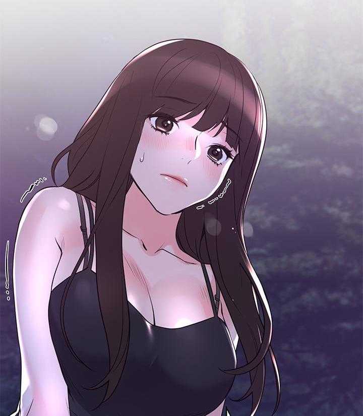 重考生 第115话 115 第17页