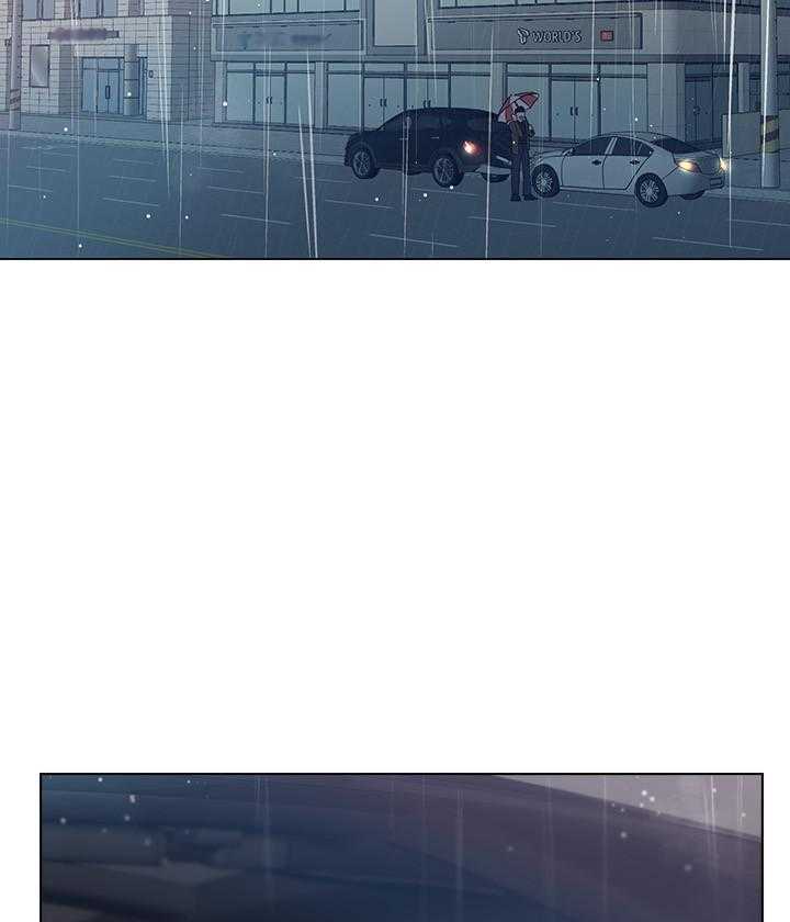 重考生 第125话 125 第29页