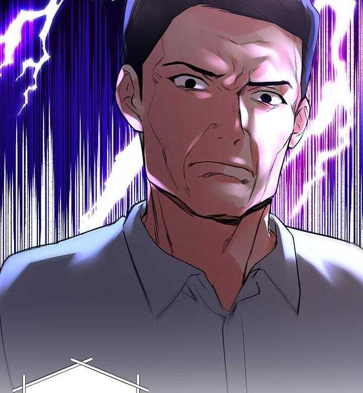 重考生 第125话 125 第33页