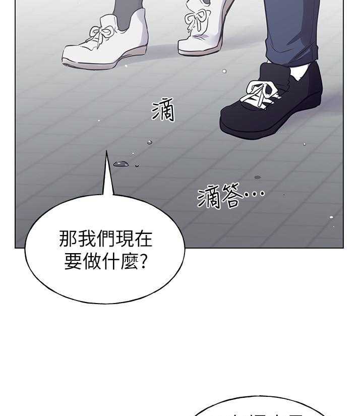 重考生 第125话 125 第6页