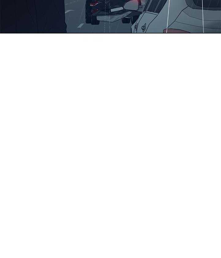 重考生 第126话 126 第11页