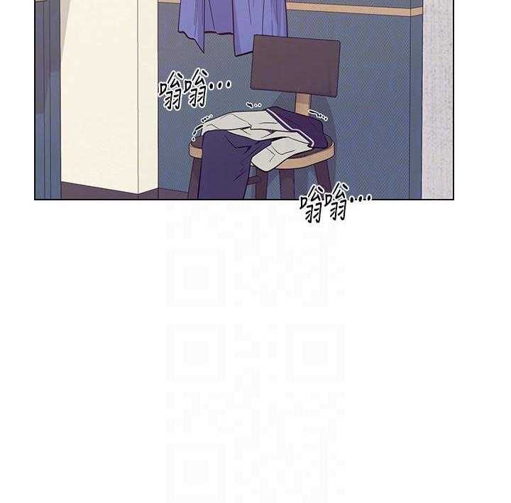 重考生 第127话 127 第2页