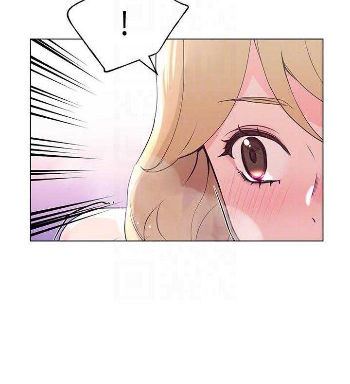 重考生 第129话 129 第19页