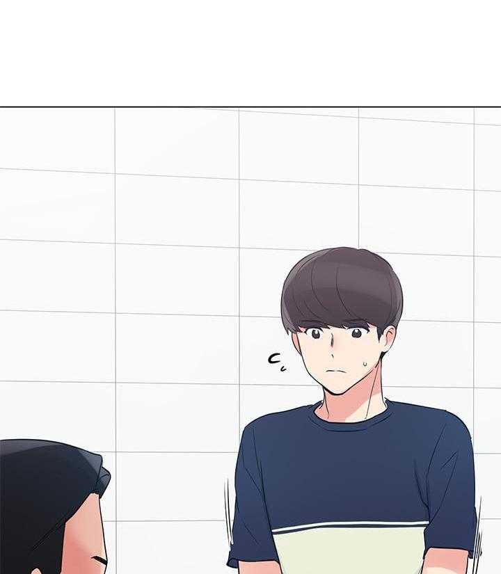 重考生 第131话 131 第22页