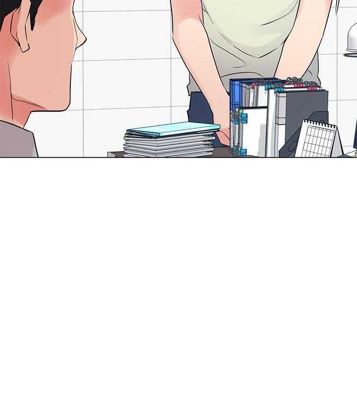重考生 第131话 131 第23页