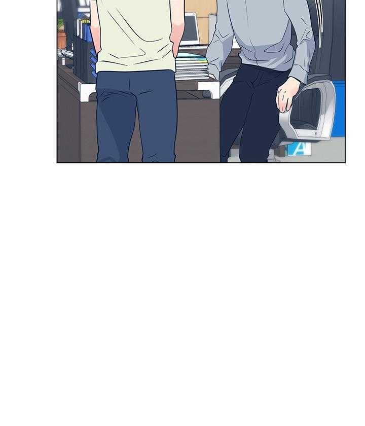 重考生 第132话 132 第3页