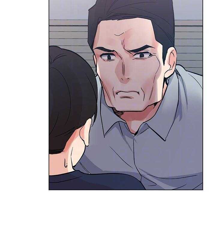 重考生 第132话 132 第21页