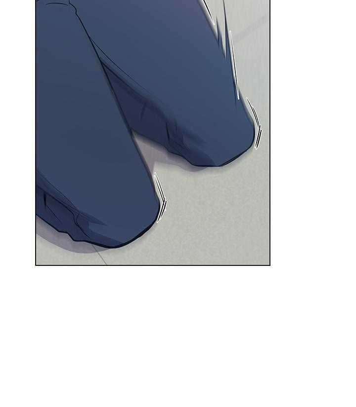 重考生 第132话 132 第24页