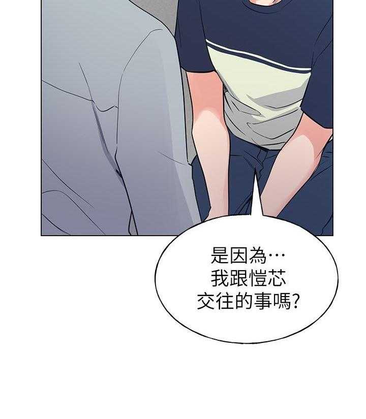 重考生 第132话 132 第27页