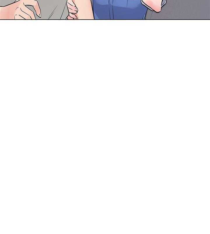 重考生 第133话 133 第24页