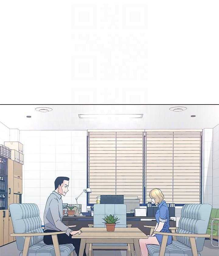 重考生 第134话 134 第1页