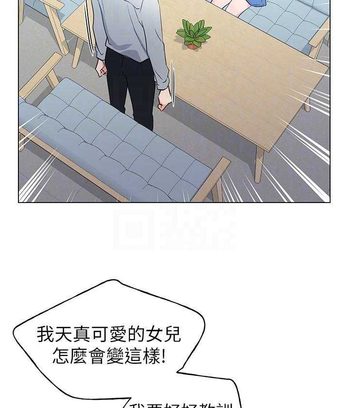 重考生 第134话 134 第21页