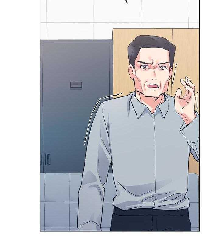 重考生 第134话 134 第27页