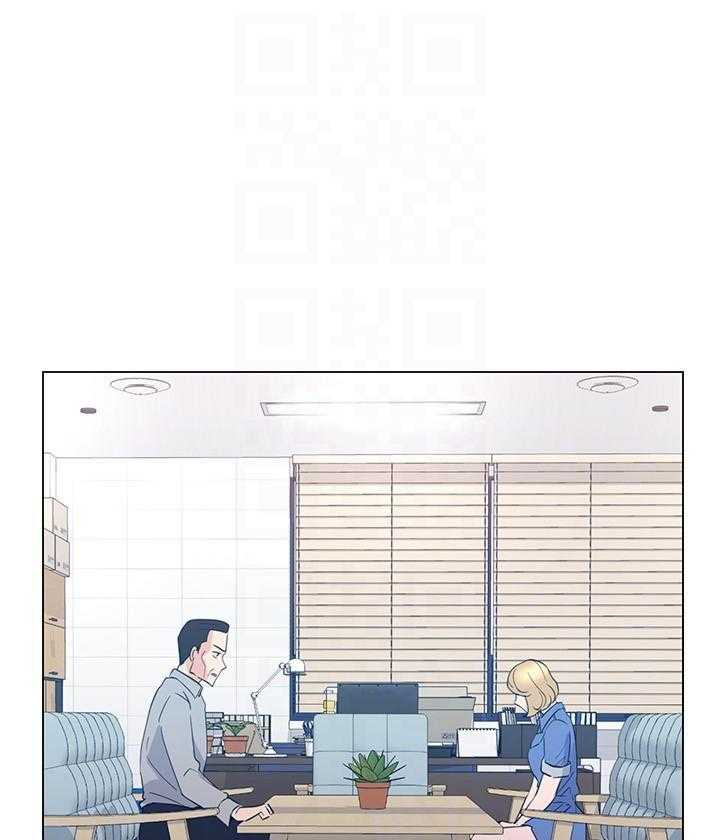 重考生 第134话 134 第10页