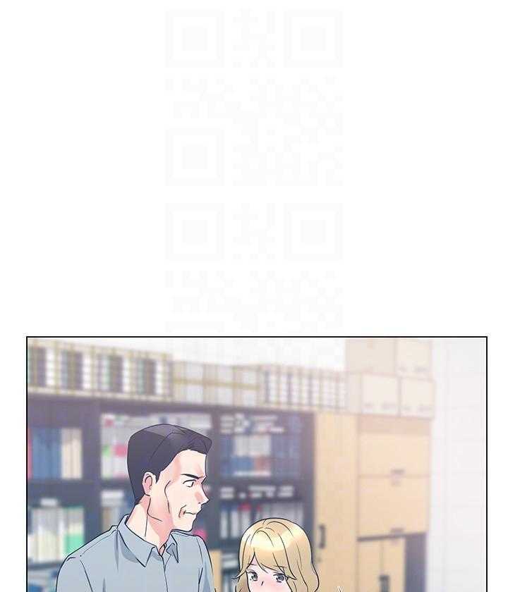 重考生 第135话 135 第1页