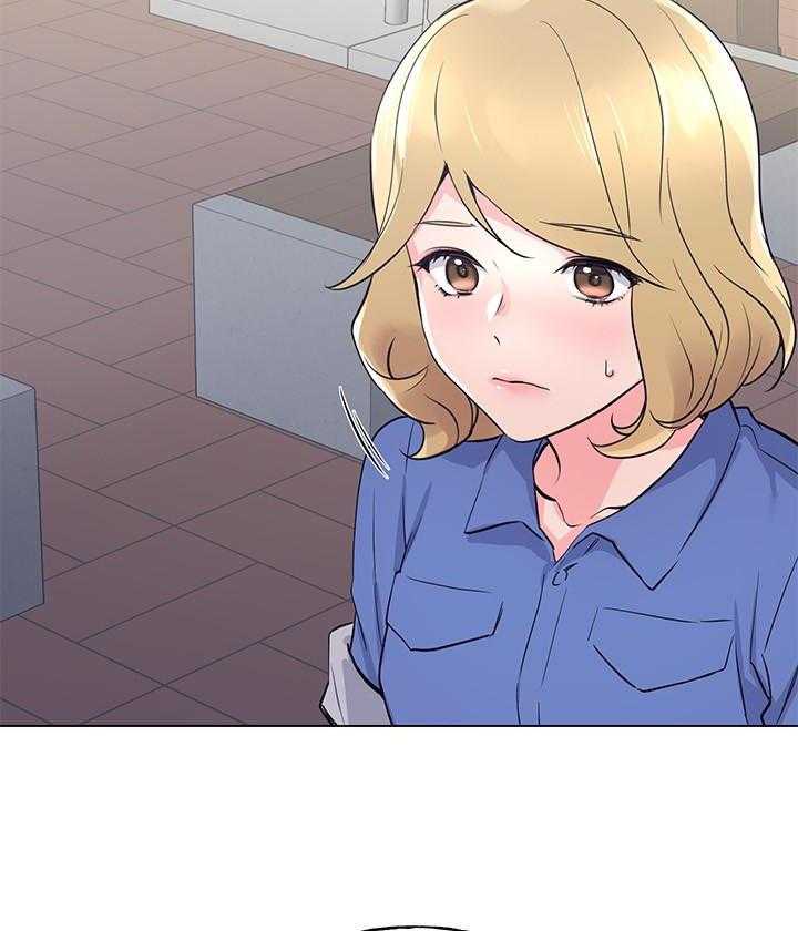 重考生 第135话 135 第12页