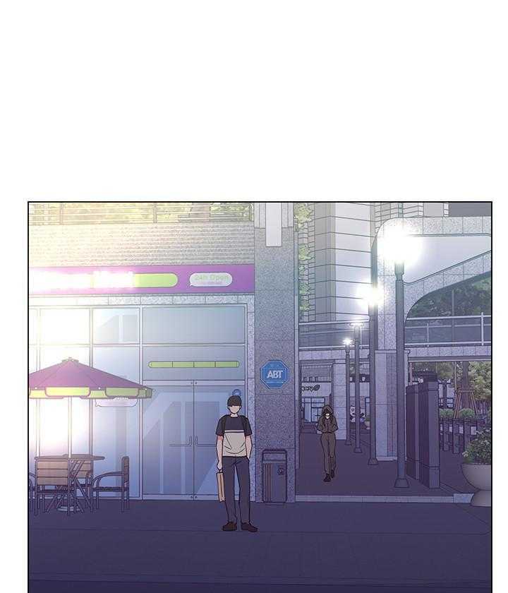 重考生 第136话 136 第1页