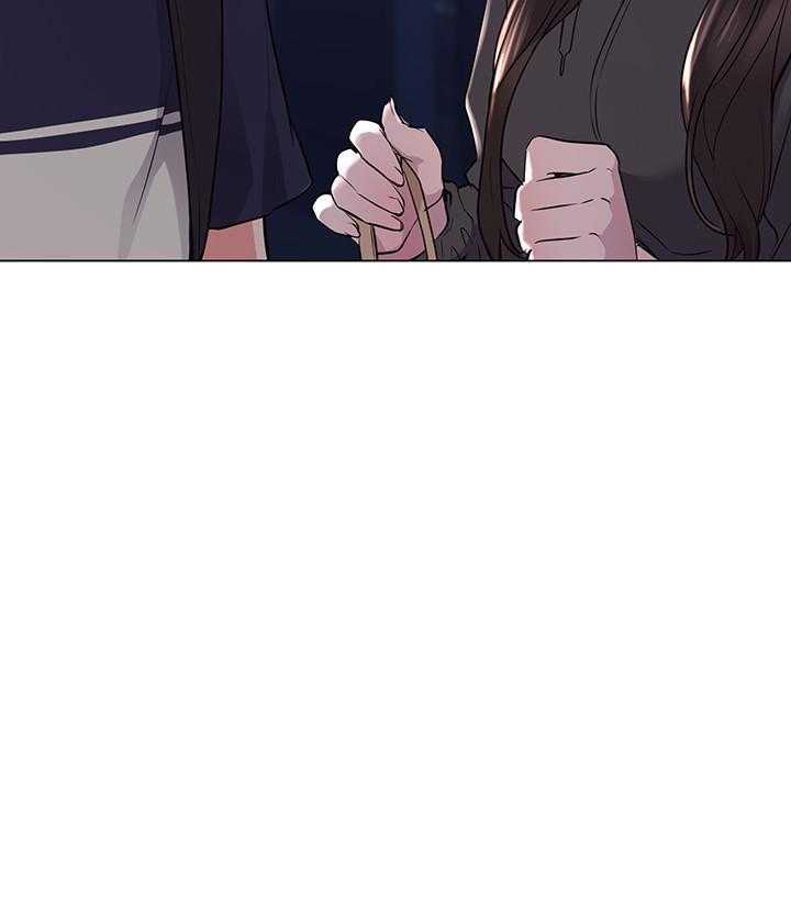 重考生 第136话 136 第20页