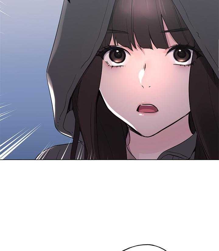 重考生 第136话 136 第6页