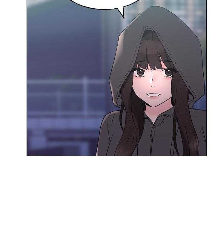 重考生 第136话 136 第9页