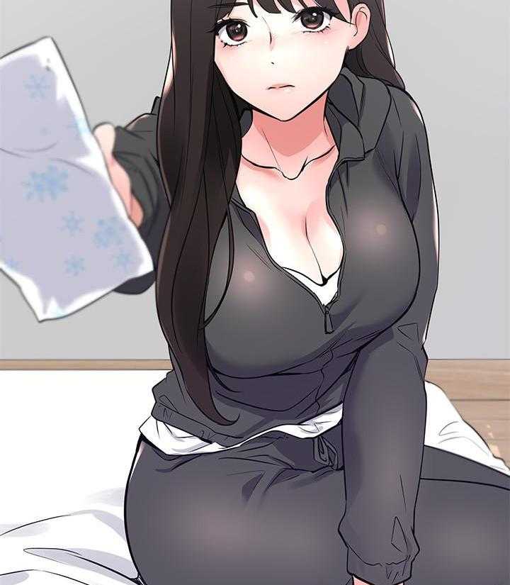 重考生 第137话 137 第24页
