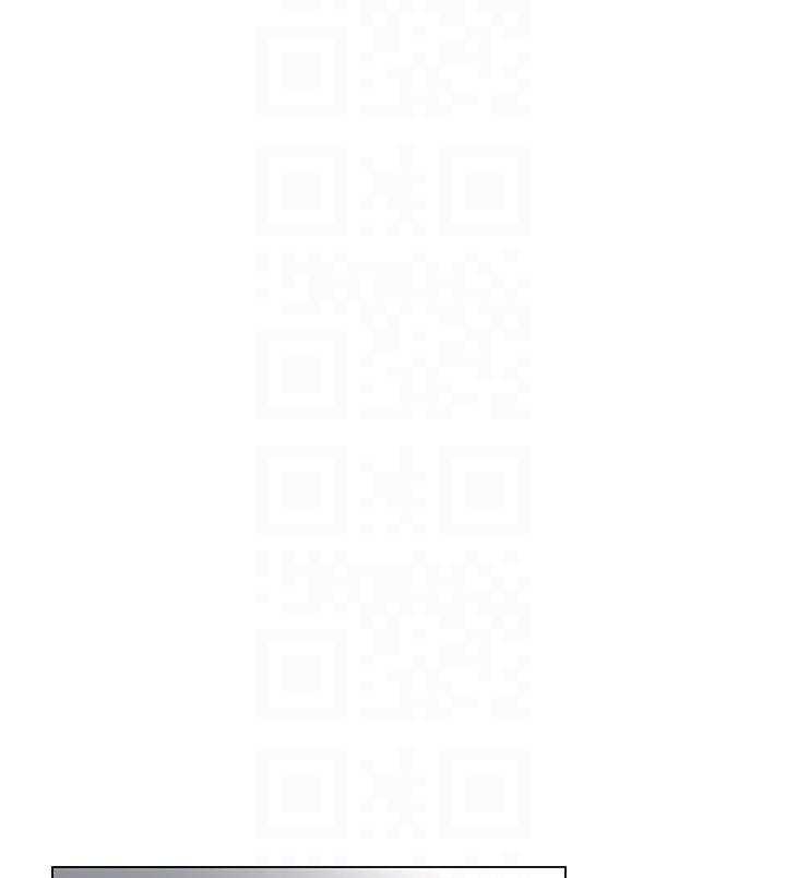 重考生 第137话 137 第10页