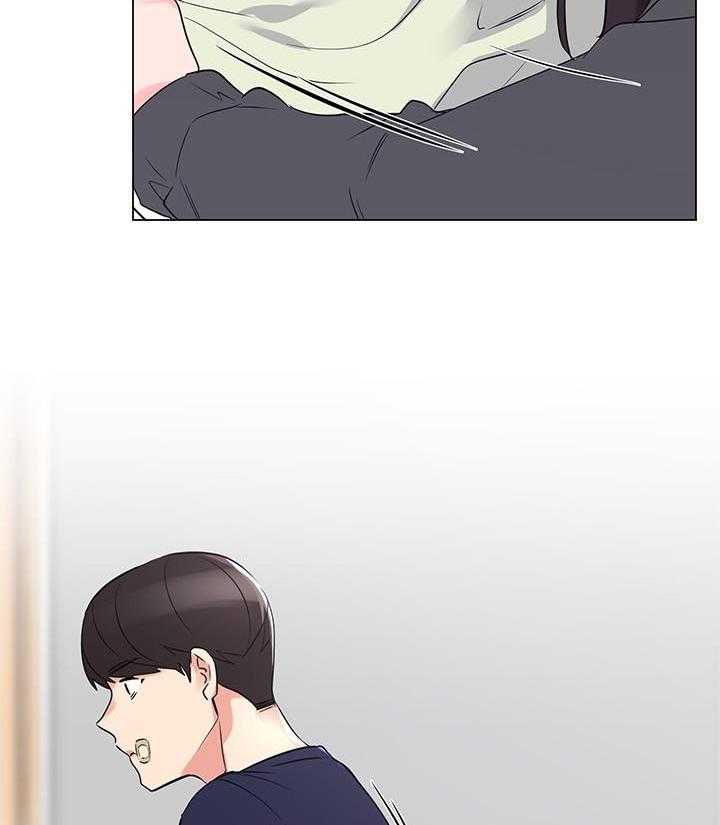 重考生 第138话 138 第8页
