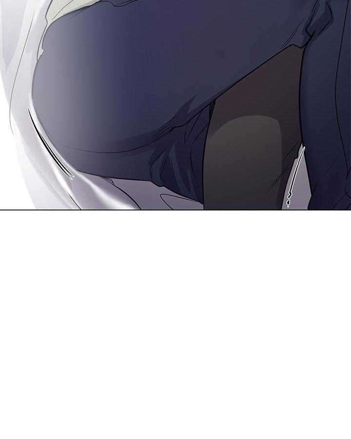 重考生 第140话 140 第19页