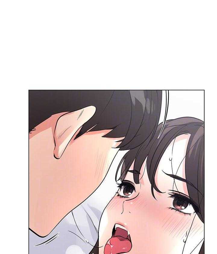重考生 第141话 141 第3页