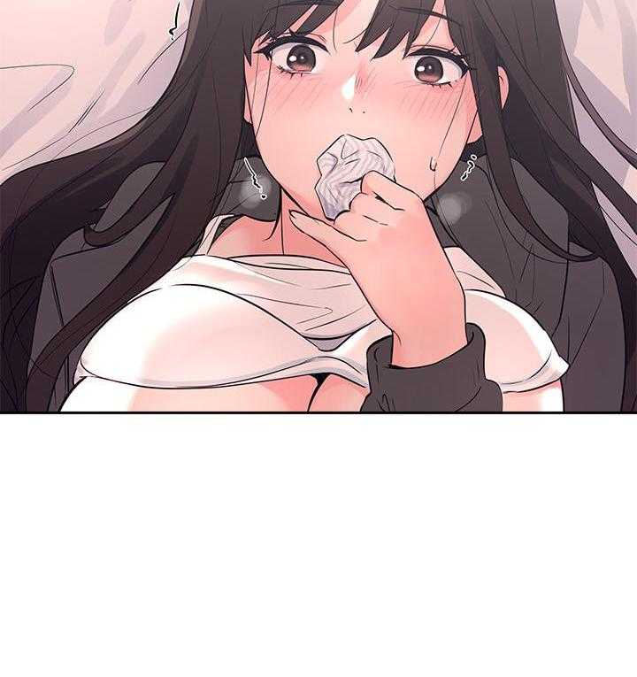 重考生 第143话 143 第15页